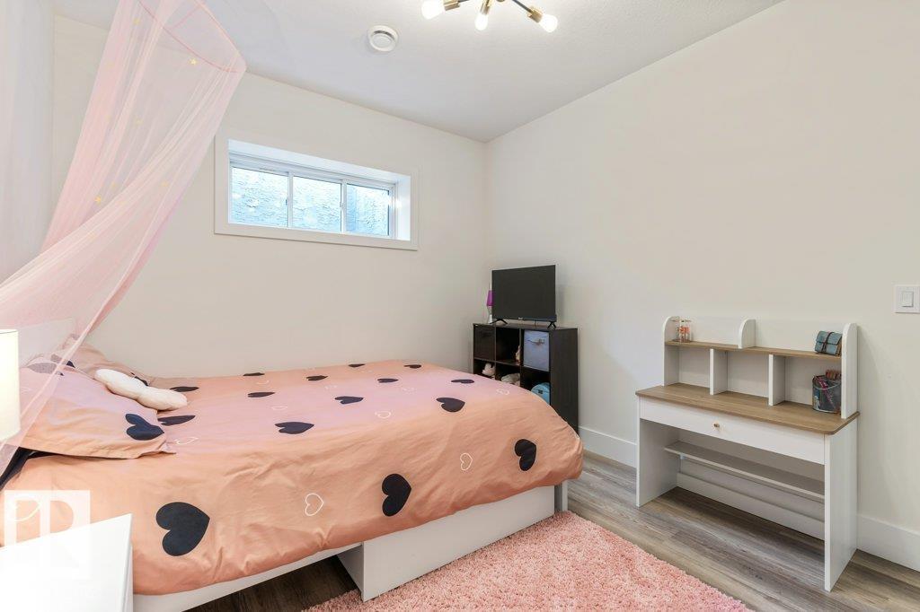 67 Jamison Cr, St. Albert, Alberta  T8N 7V4 - Photo 49 - E4465513