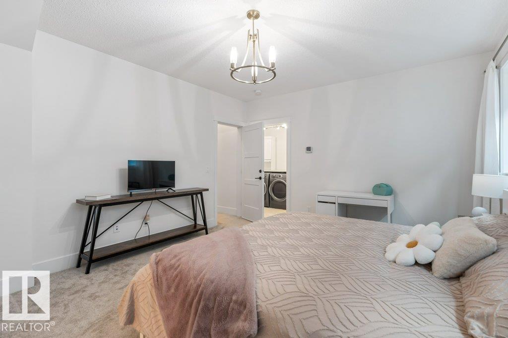 67 Jamison Cr, St. Albert, Alberta  T8N 7V4 - Photo 51 - E4465513