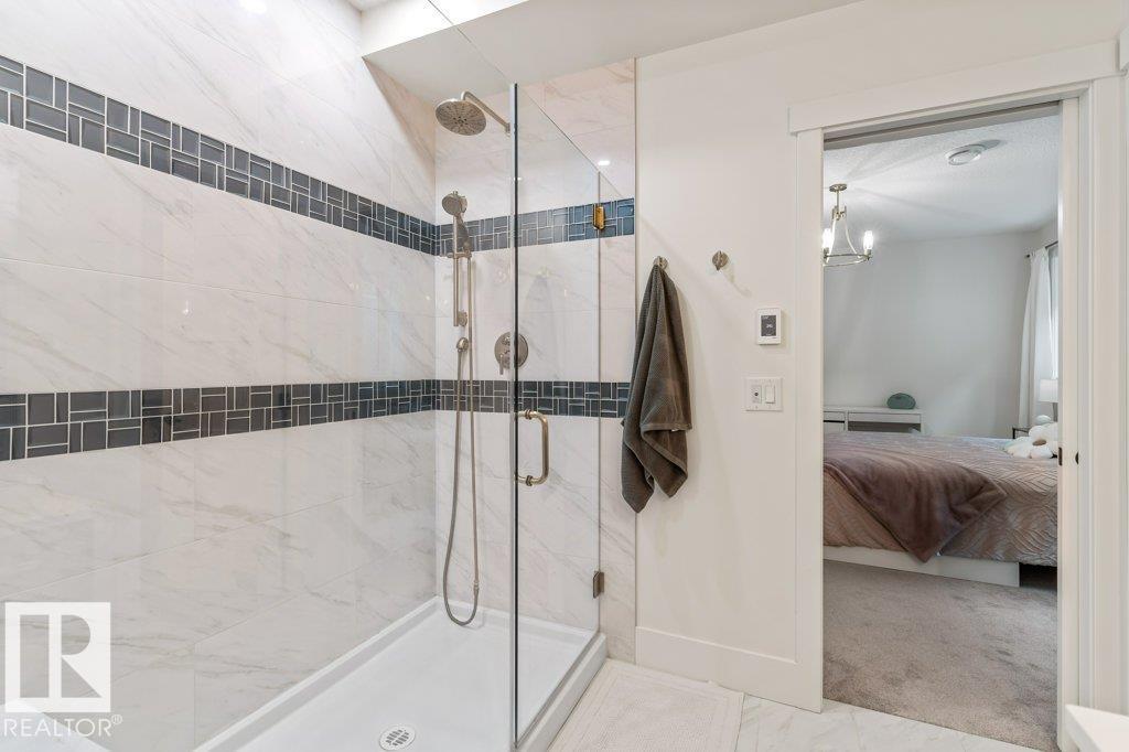 67 Jamison Cr, St. Albert, Alberta  T8N 7V4 - Photo 54 - E4465513