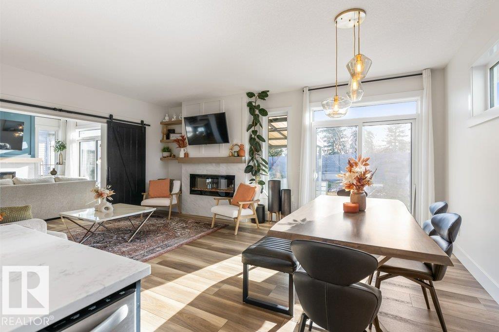 67 Jamison Cr, St. Albert, Alberta  T8N 7V4 - Photo 9 - E4465513