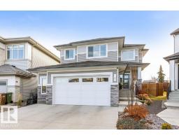 67 JAMISON CR Jensen Lakes