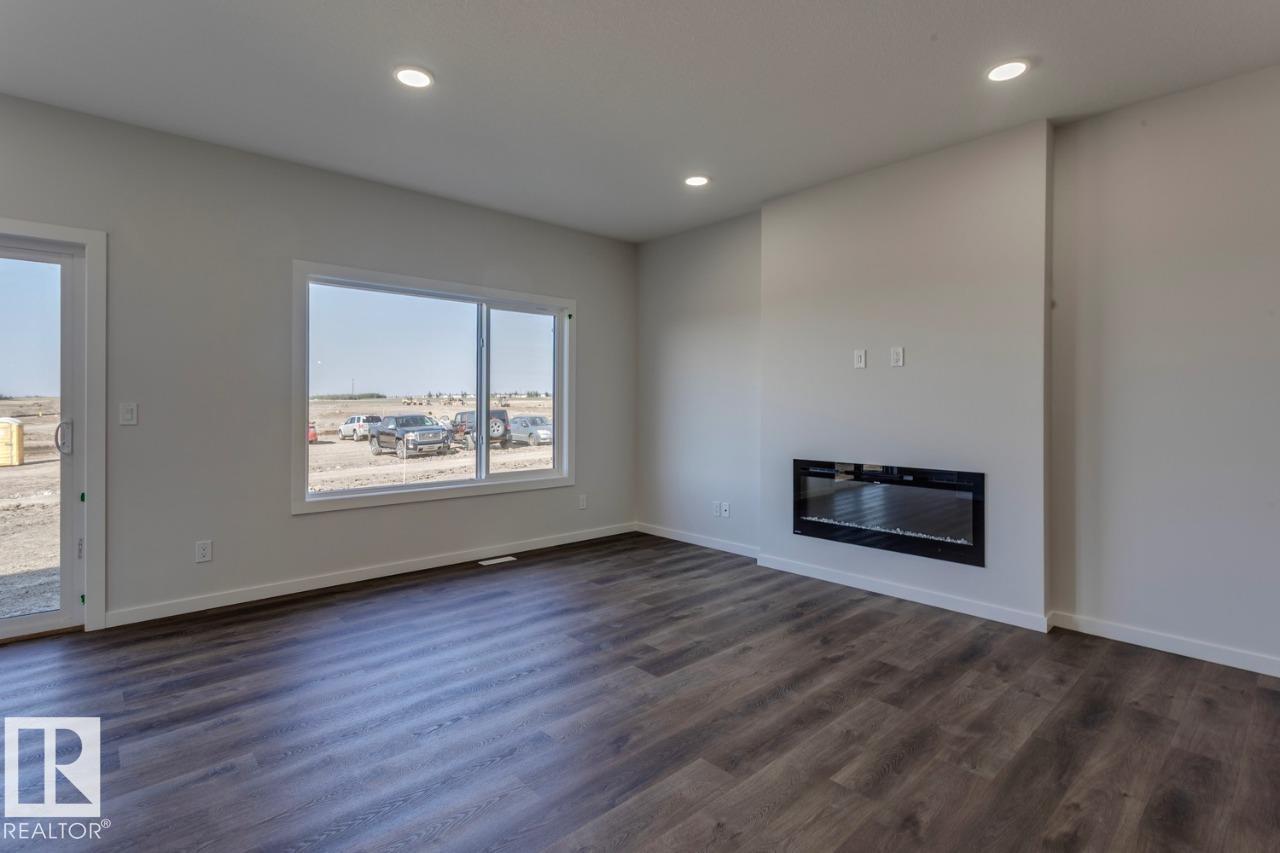 8 Chartres Cl, St. Albert, Alberta  T8N 0R6 - Photo 11 - E4465514