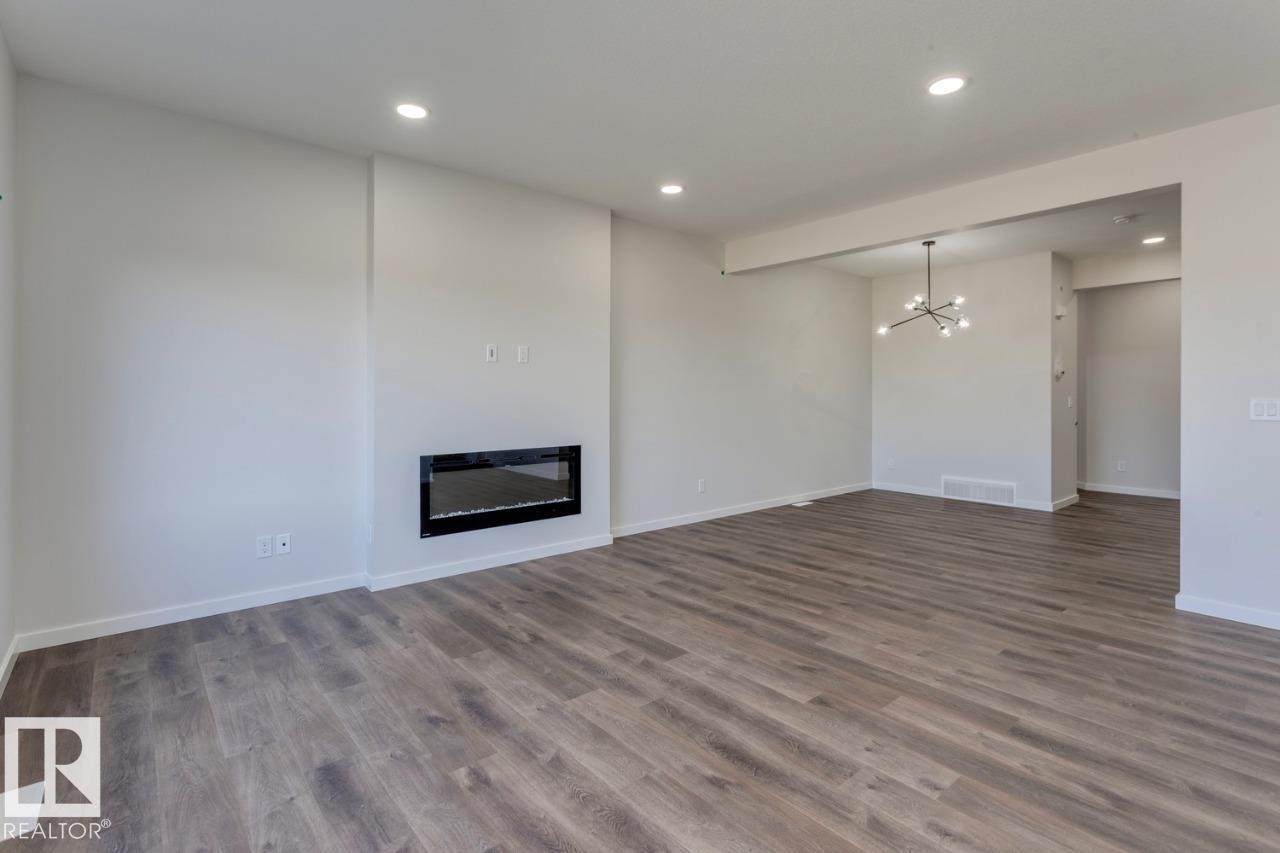 8 Chartres Cl, St. Albert, Alberta  T8N 0R6 - Photo 12 - E4465514