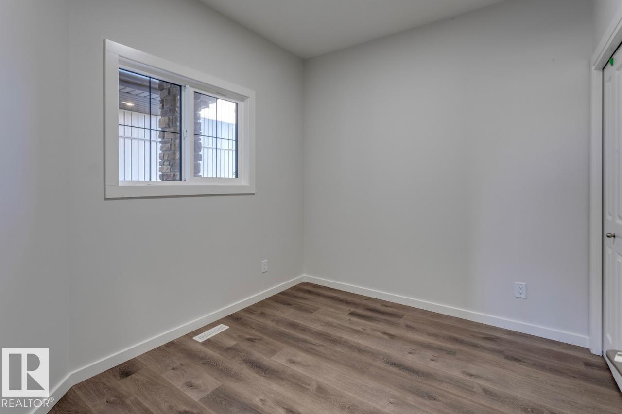 8 Chartres Cl, St. Albert, Alberta  T8N 0R6 - Photo 14 - E4465514