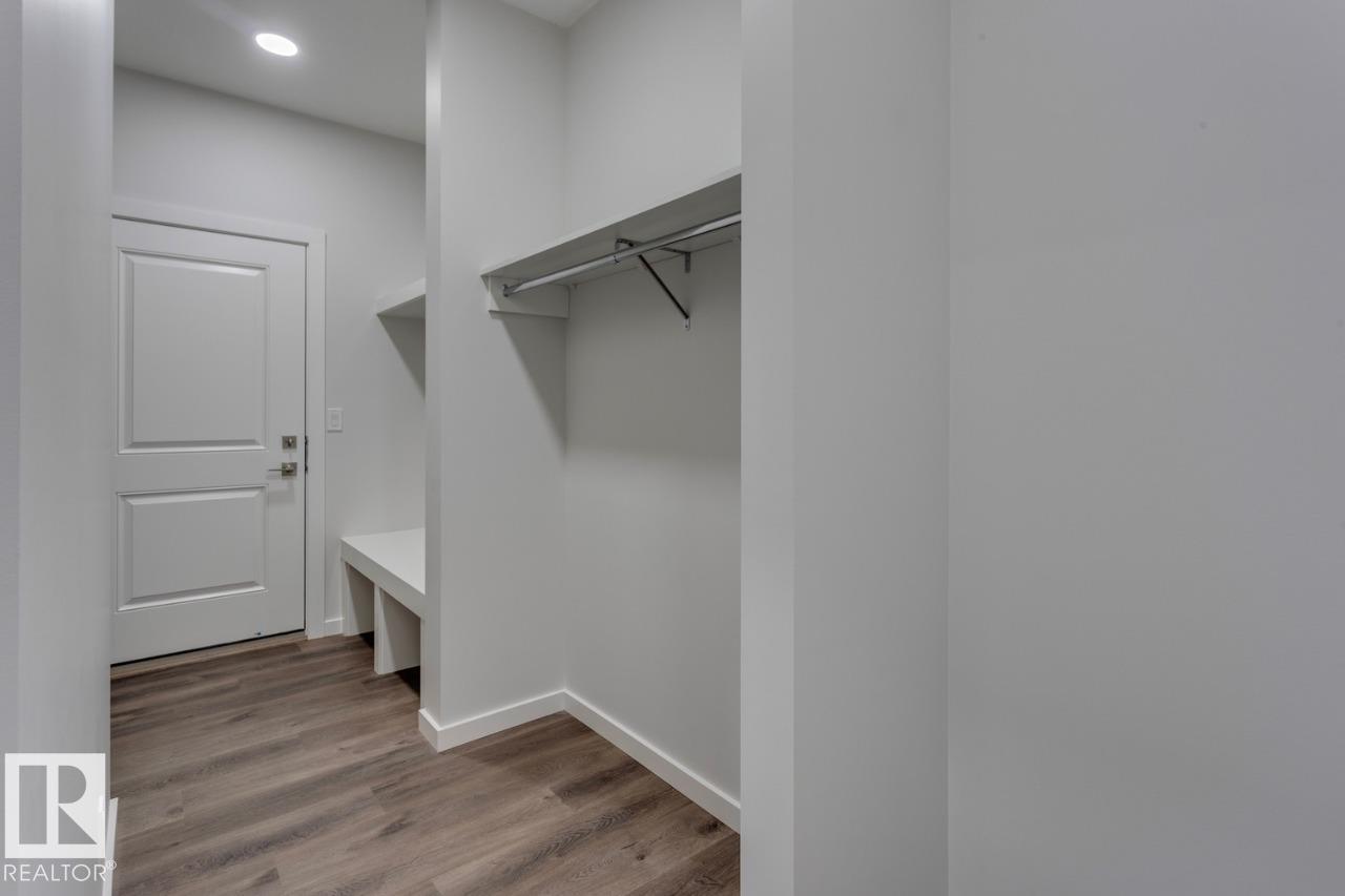 8 Chartres Cl, St. Albert, Alberta  T8N 0R6 - Photo 16 - E4465514