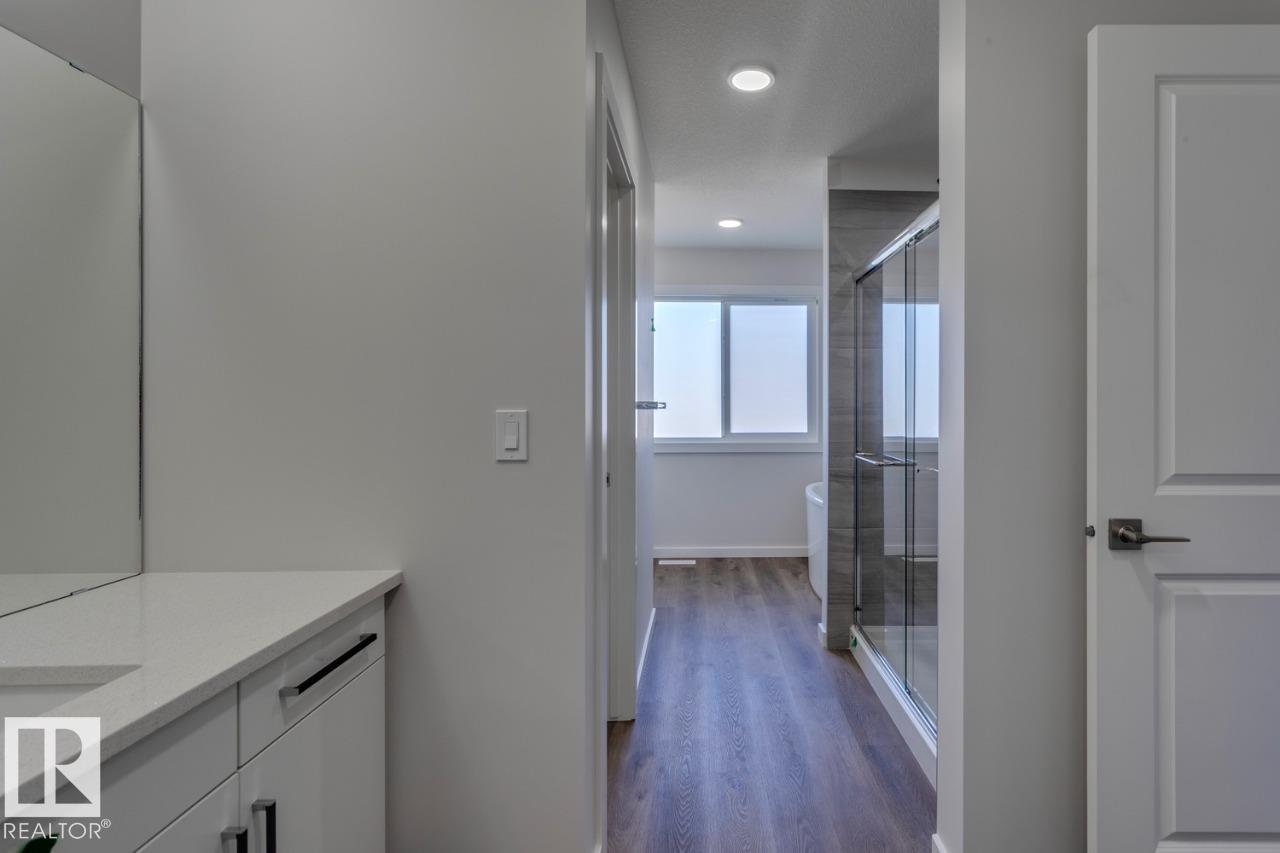 8 Chartres Cl, St. Albert, Alberta  T8N 0R6 - Photo 22 - E4465514