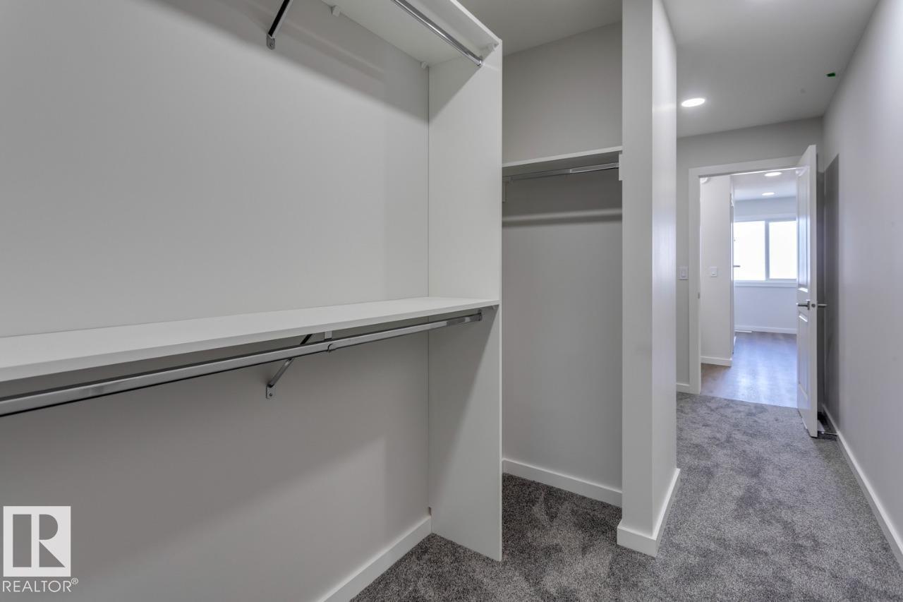 8 Chartres Cl, St. Albert, Alberta  T8N 0R6 - Photo 27 - E4465514