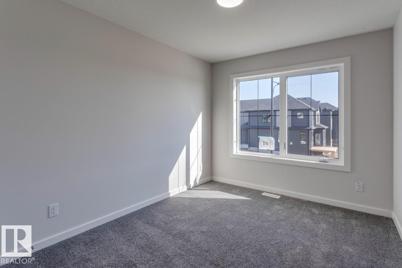 8 Chartres Cl, St. Albert, Alberta  T8N 0R6 - Photo 30 - E4465514