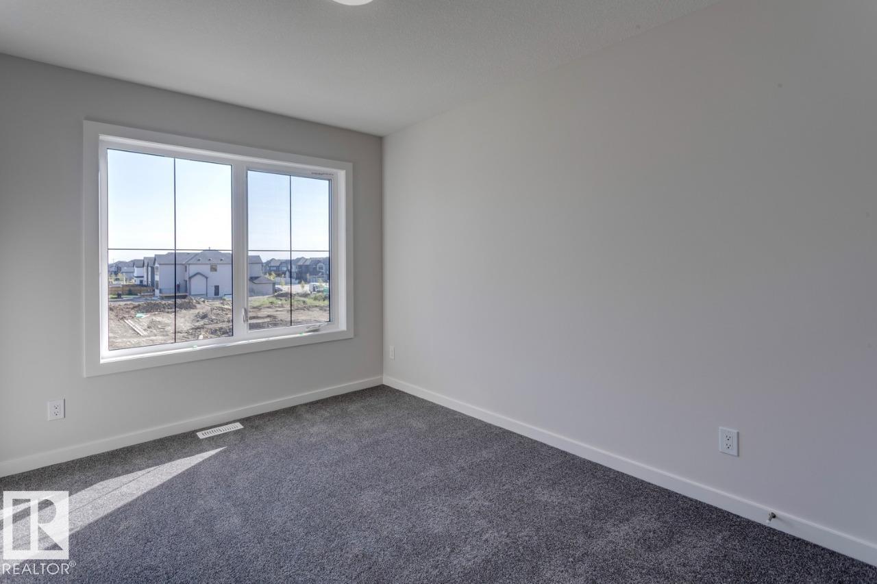 8 Chartres Cl, St. Albert, Alberta  T8N 0R6 - Photo 31 - E4465514