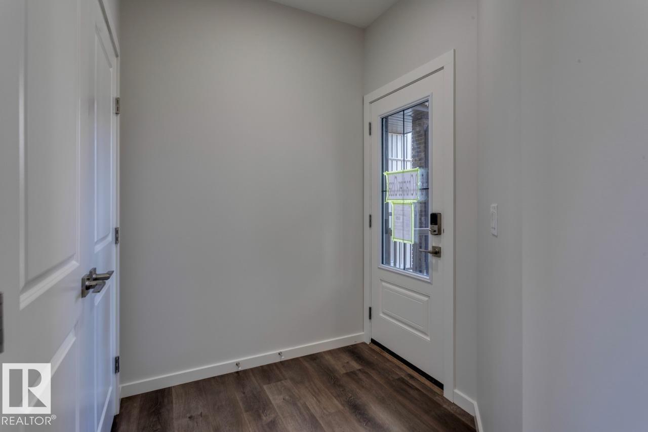 8 Chartres Cl, St. Albert, Alberta  T8N 0R6 - Photo 8 - E4465514