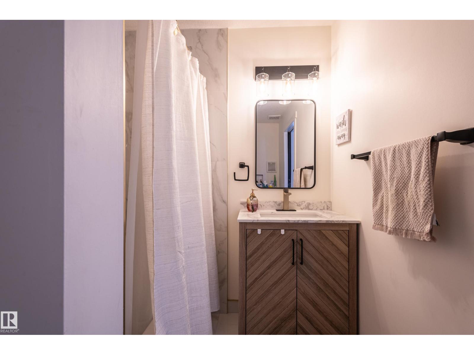 17327 106 St Nw, Edmonton, Alberta  T5X 3W9 - Photo 17 - E4465515