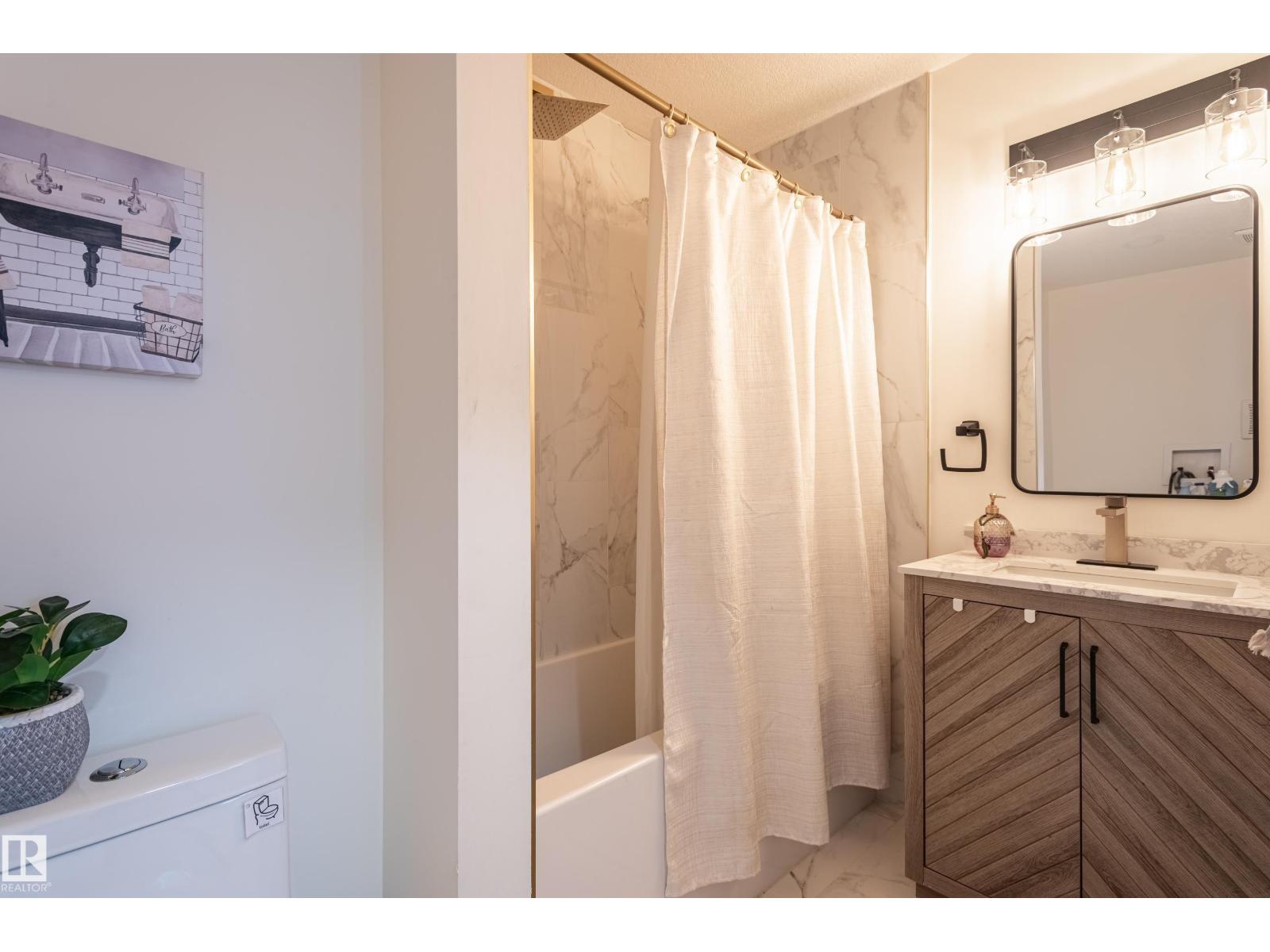 17327 106 St Nw, Edmonton, Alberta  T5X 3W9 - Photo 18 - E4465515