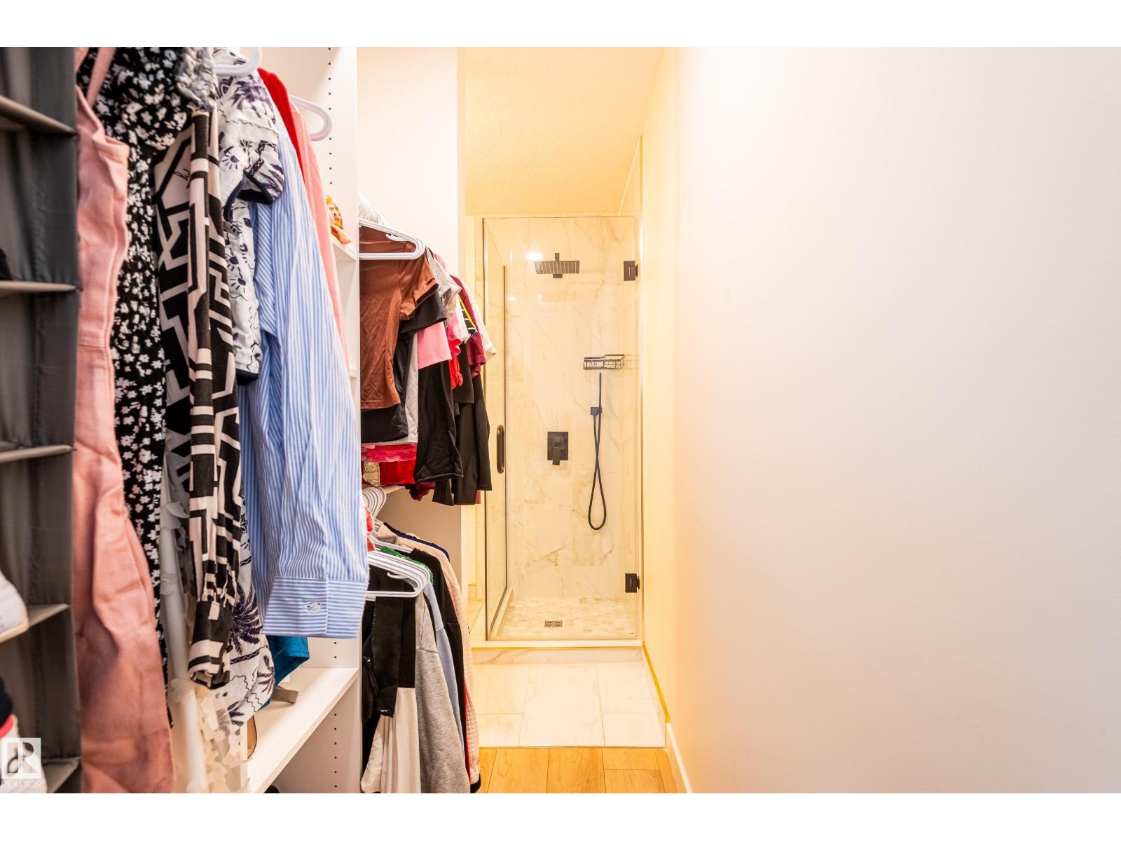 17327 106 St Nw, Edmonton, Alberta  T5X 3W9 - Photo 22 - E4465515