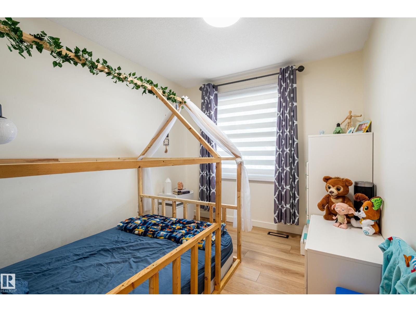 17327 106 St Nw, Edmonton, Alberta  T5X 3W9 - Photo 27 - E4465515