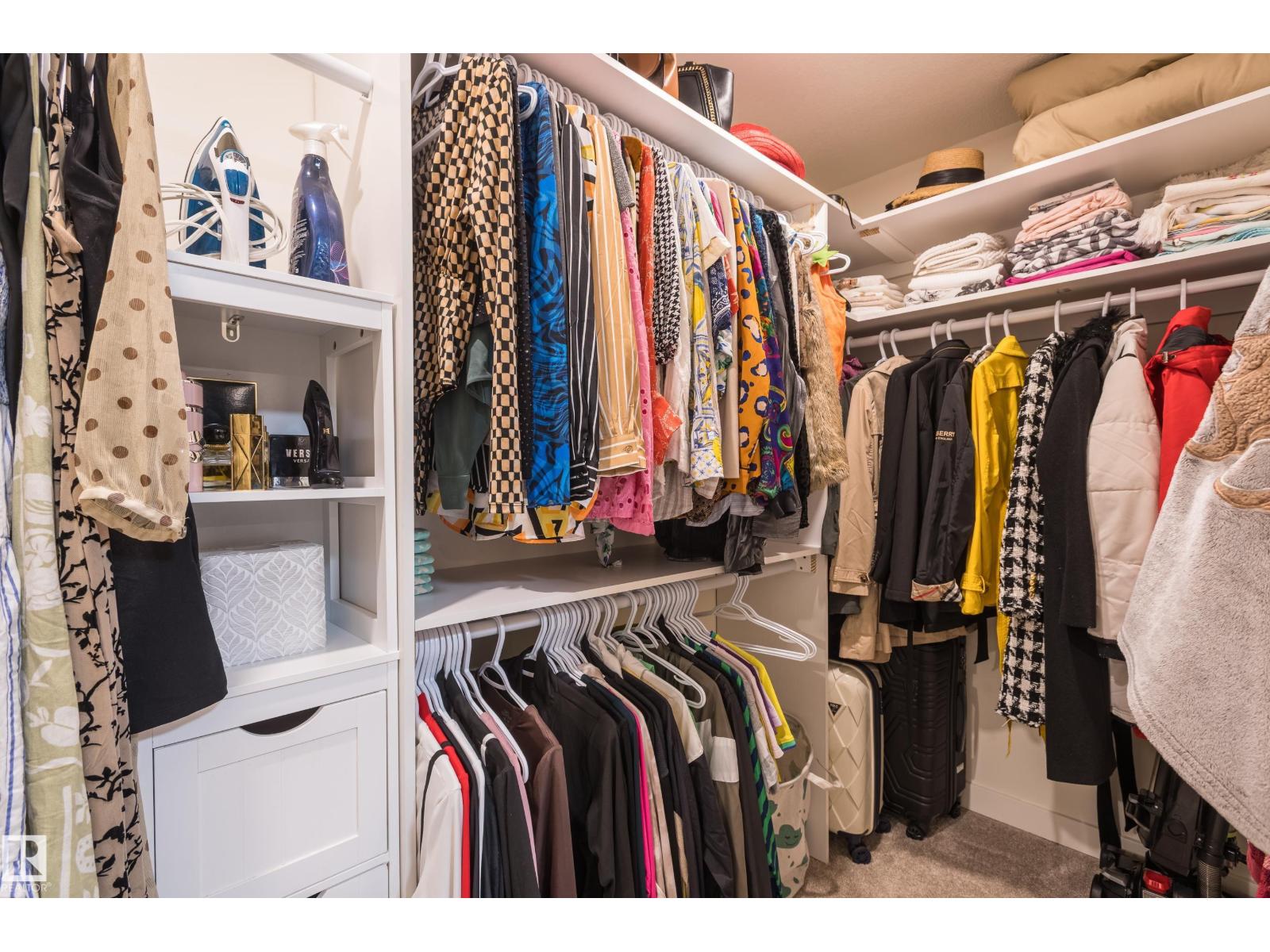 17327 106 St Nw, Edmonton, Alberta  T5X 3W9 - Photo 36 - E4465515