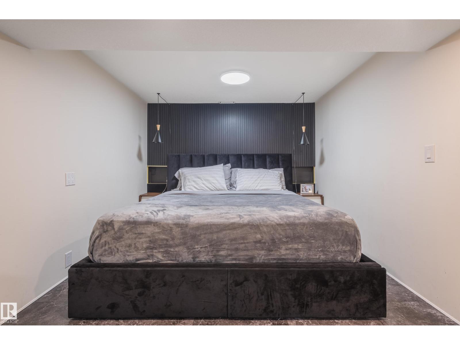 17327 106 St Nw, Edmonton, Alberta  T5X 3W9 - Photo 38 - E4465515