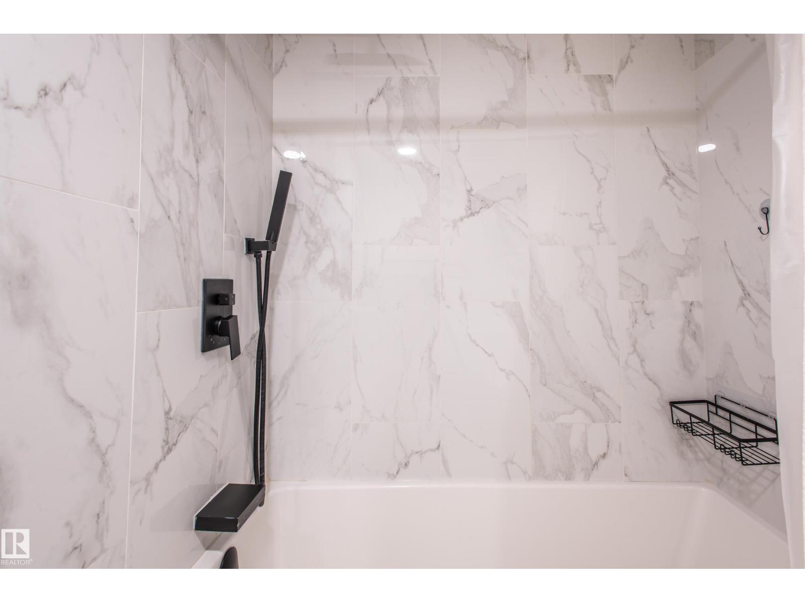 17327 106 St Nw, Edmonton, Alberta  T5X 3W9 - Photo 45 - E4465515