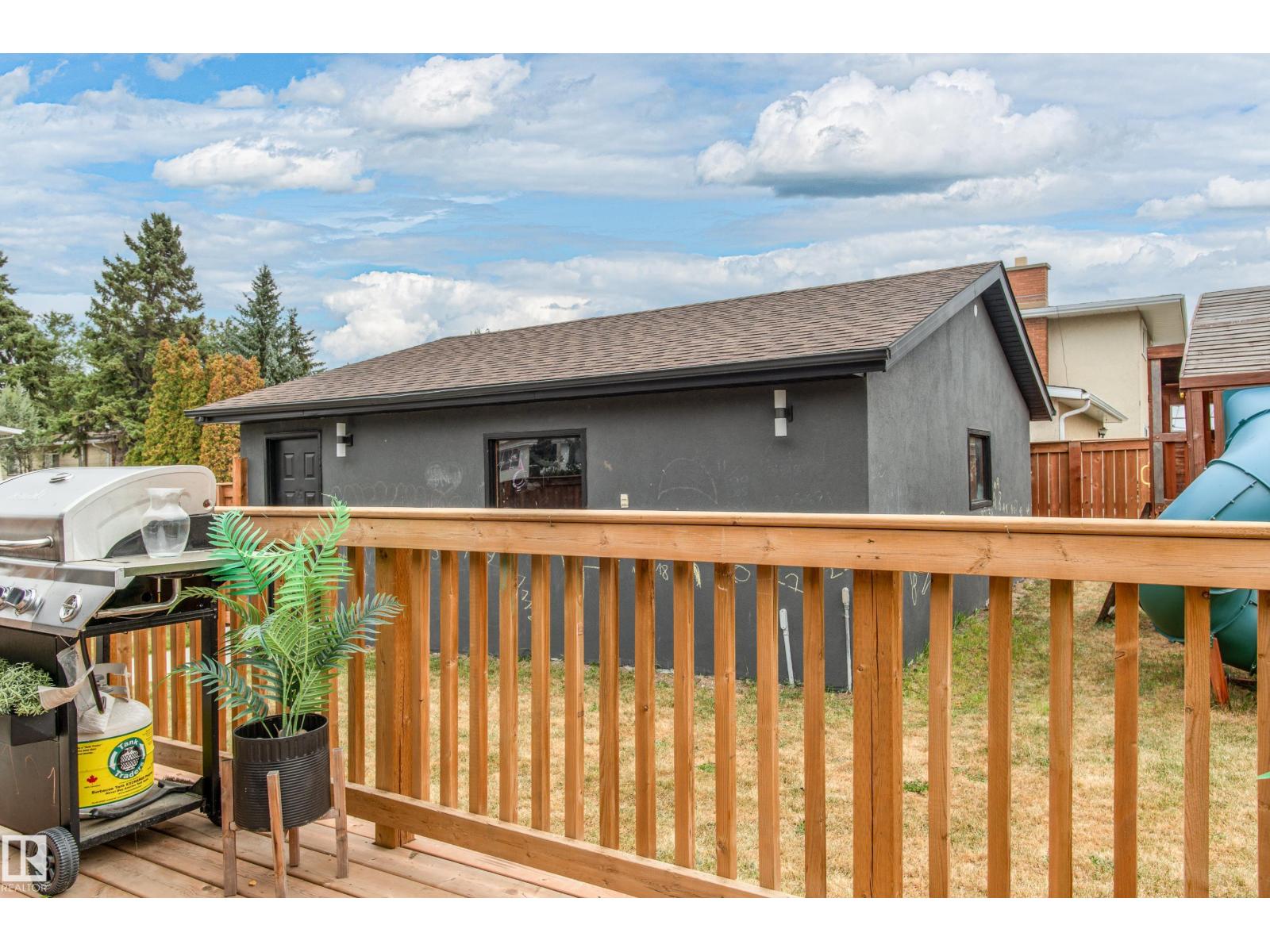 17327 106 St Nw, Edmonton, Alberta  T5X 3W9 - Photo 46 - E4465515