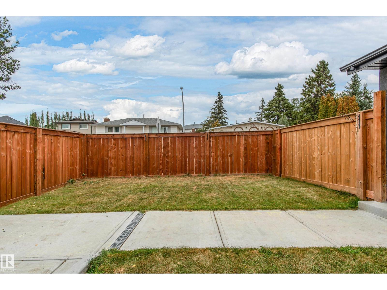 17327 106 St Nw, Edmonton, Alberta  T5X 3W9 - Photo 48 - E4465515