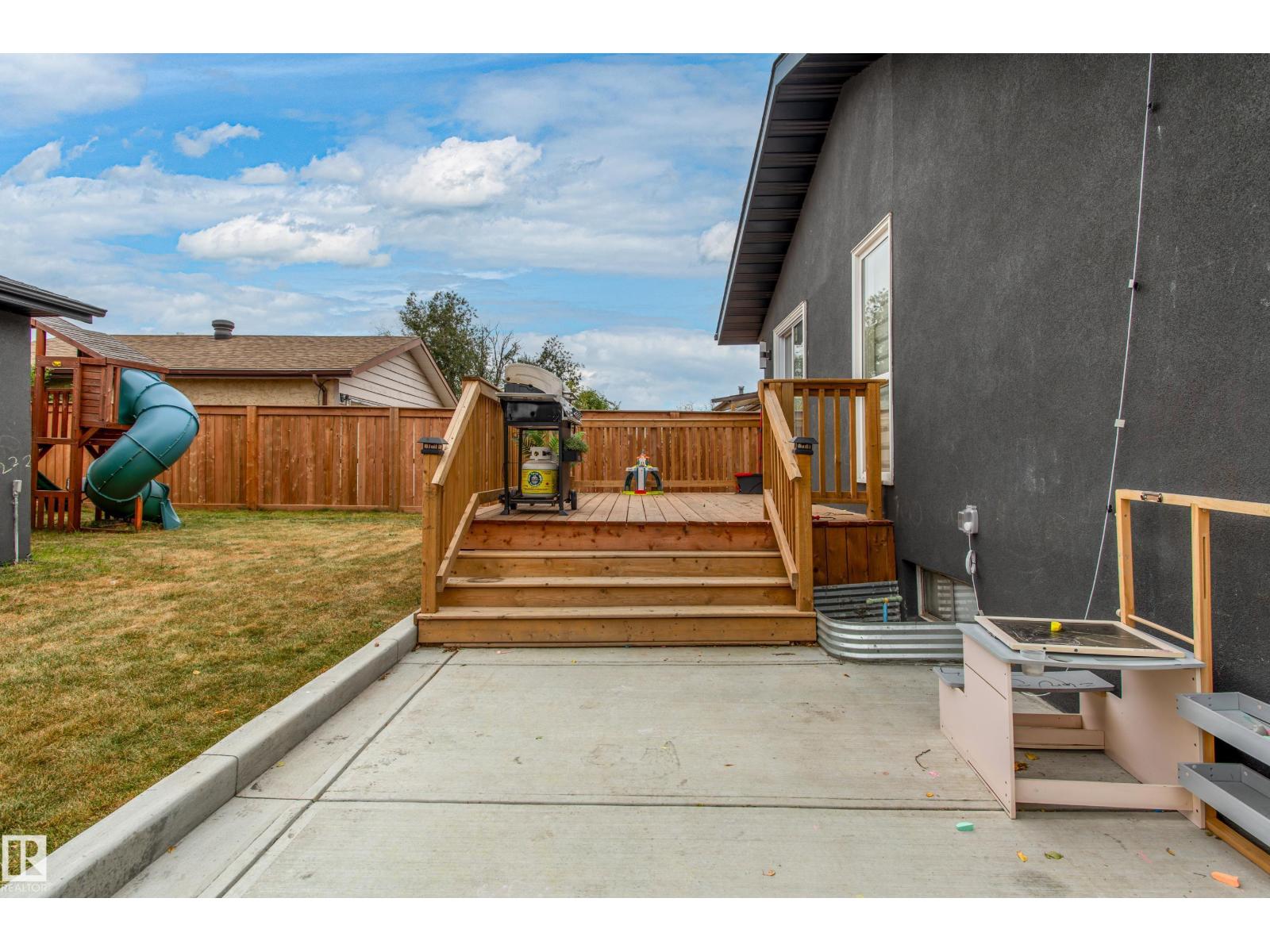 17327 106 St Nw, Edmonton, Alberta  T5X 3W9 - Photo 49 - E4465515