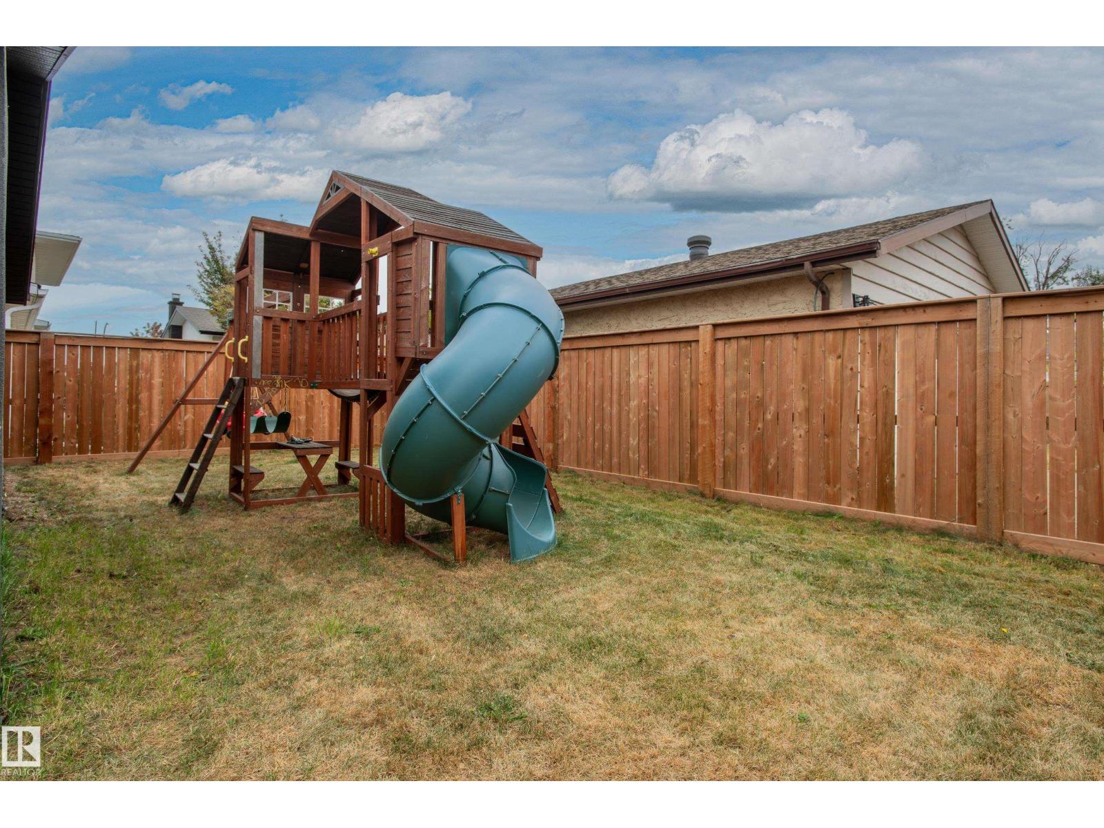 17327 106 St Nw, Edmonton, Alberta  T5X 3W9 - Photo 50 - E4465515