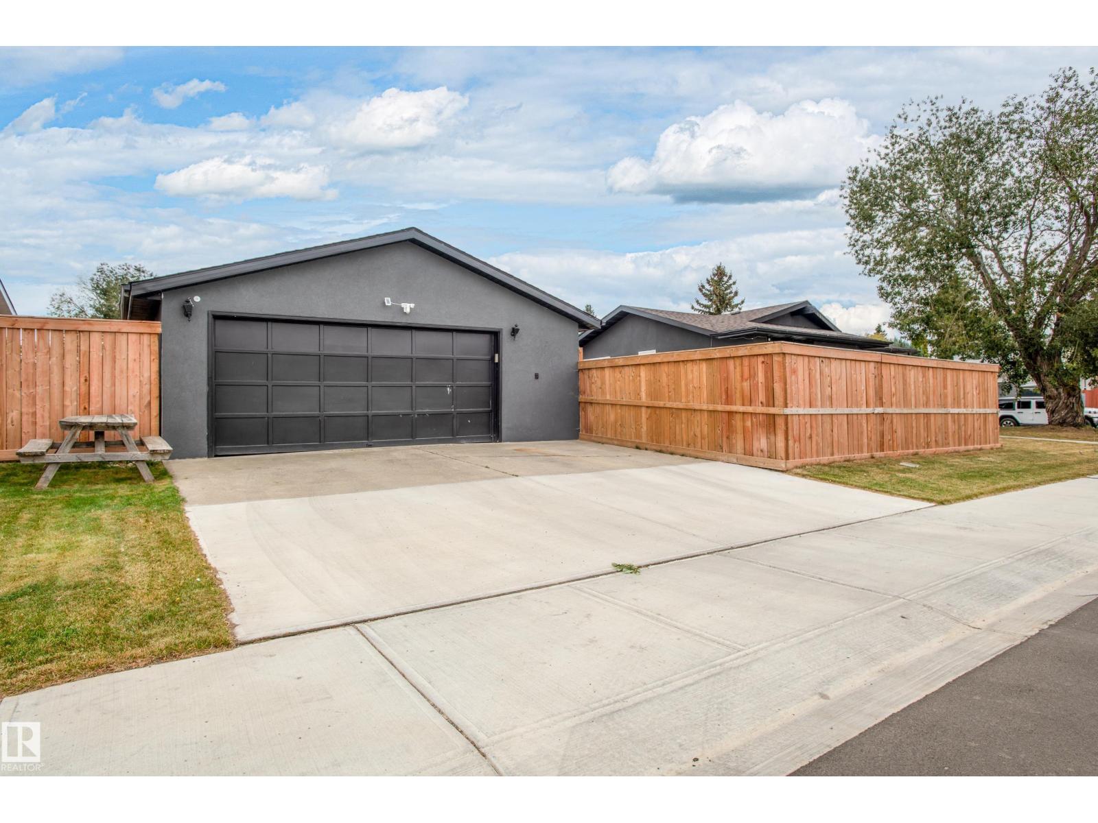 17327 106 St Nw, Edmonton, Alberta  T5X 3W9 - Photo 51 - E4465515