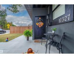 17327 106 ST NW Baturyn
