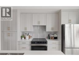 8 2536 Shelbourne St Emerson, Victoria, Ca