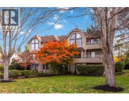 104 3263 Alder St Mayfair