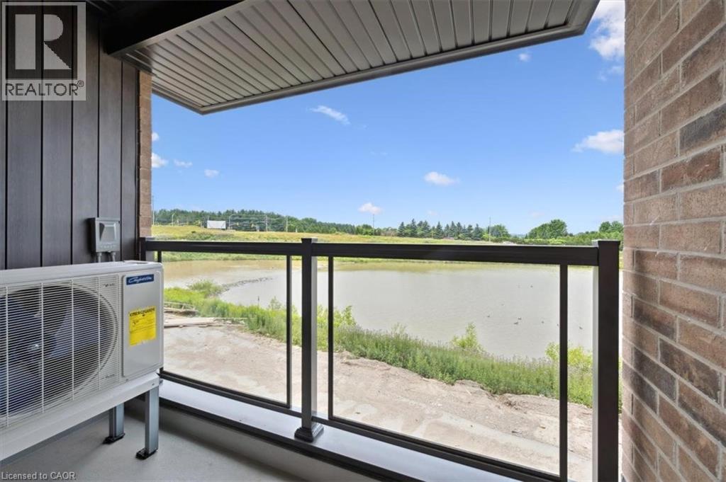 135 Reverie Way, Kitchener, Ontario N2E 0K5 - Photo 19 - 40787905