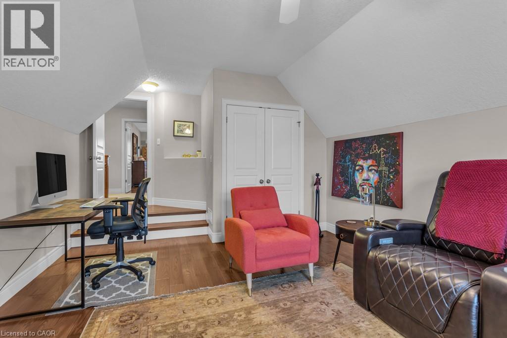 211 Terrace Wood Crescent, Kitchener, Ontario  N2P 2T3 - Photo 16 - 40786232