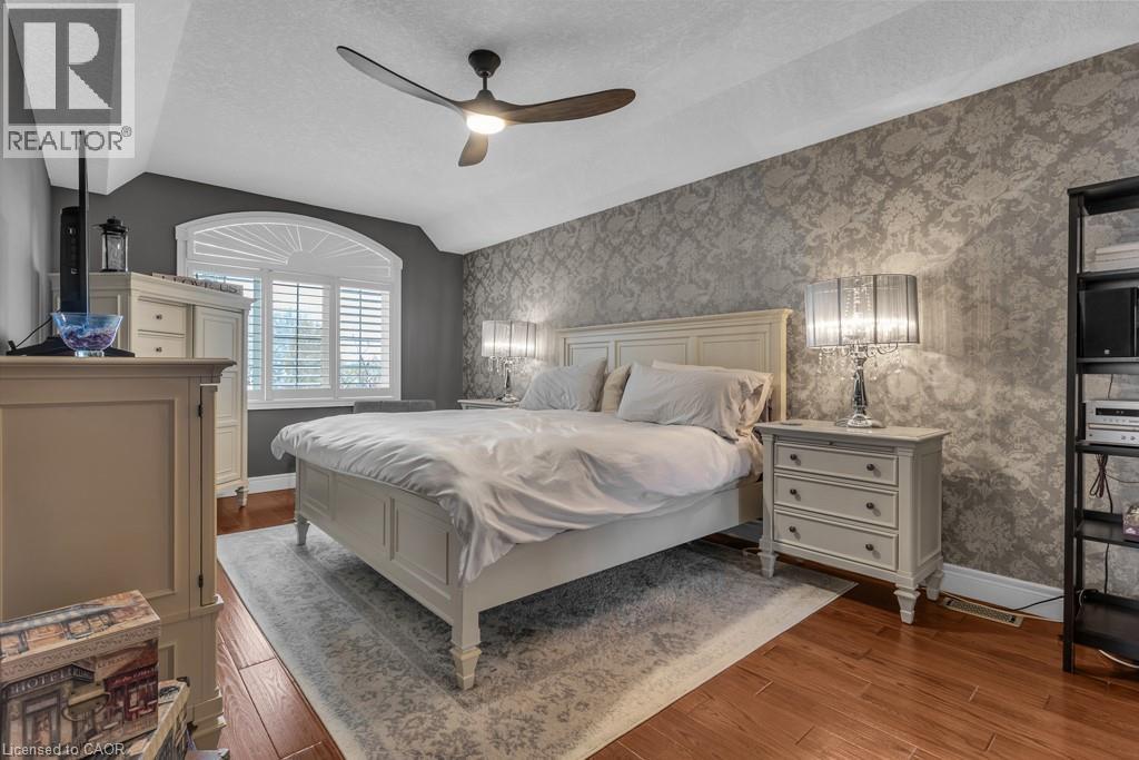 211 Terrace Wood Crescent, Kitchener, Ontario  N2P 2T3 - Photo 21 - 40786232