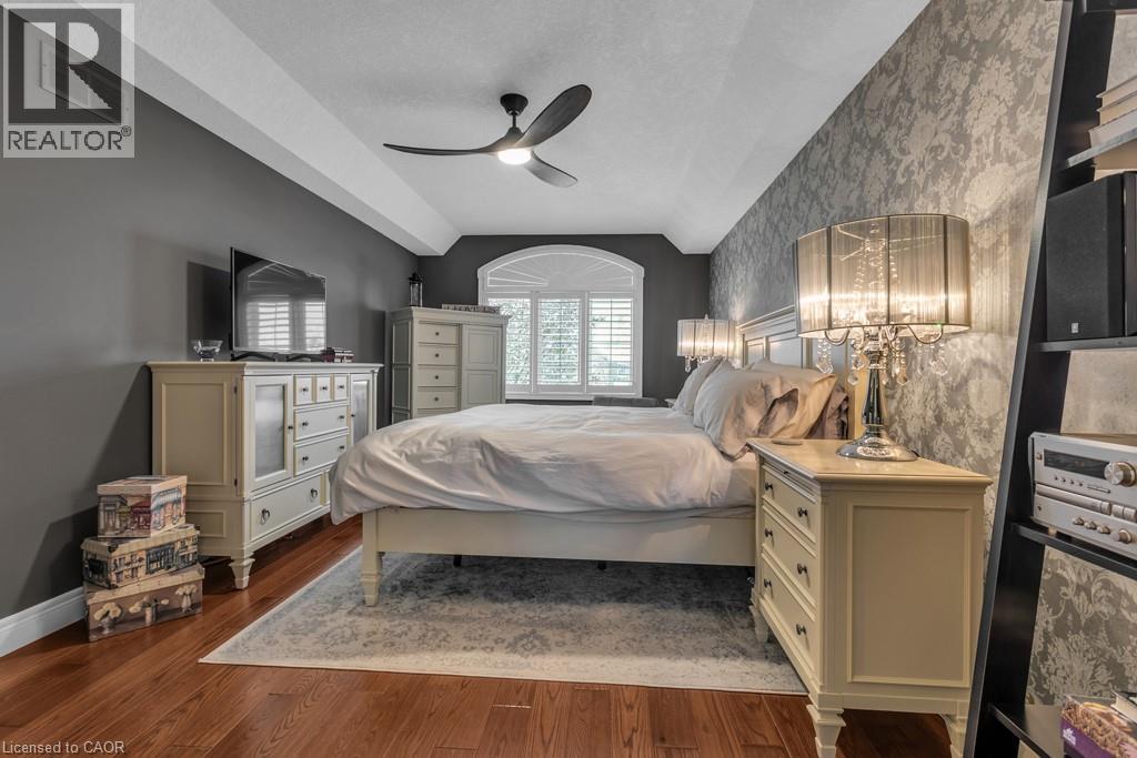 211 Terrace Wood Crescent, Kitchener, Ontario  N2P 2T3 - Photo 23 - 40786232