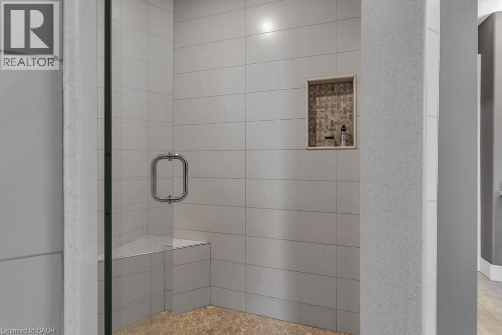 211 Terrace Wood Crescent, Kitchener, Ontario  N2P 2T3 - Photo 26 - 40786232