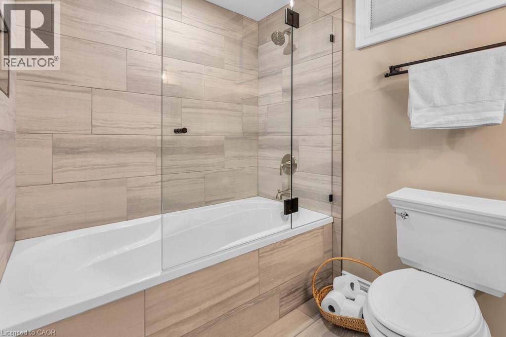 211 Terrace Wood Crescent, Kitchener, Ontario  N2P 2T3 - Photo 32 - 40786232