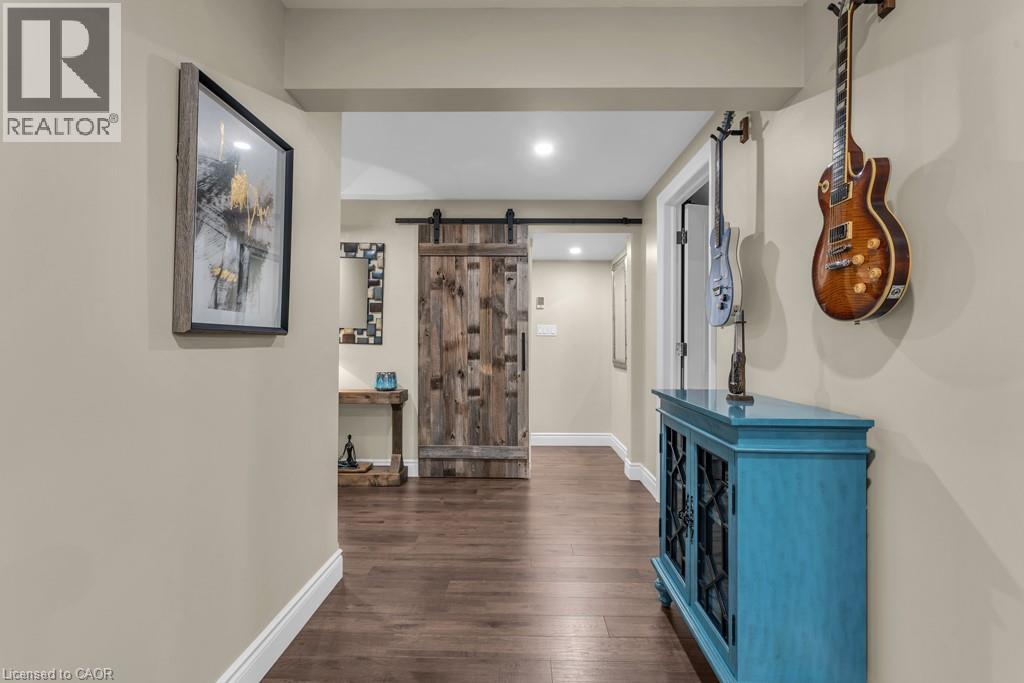 211 Terrace Wood Crescent, Kitchener, Ontario  N2P 2T3 - Photo 37 - 40786232