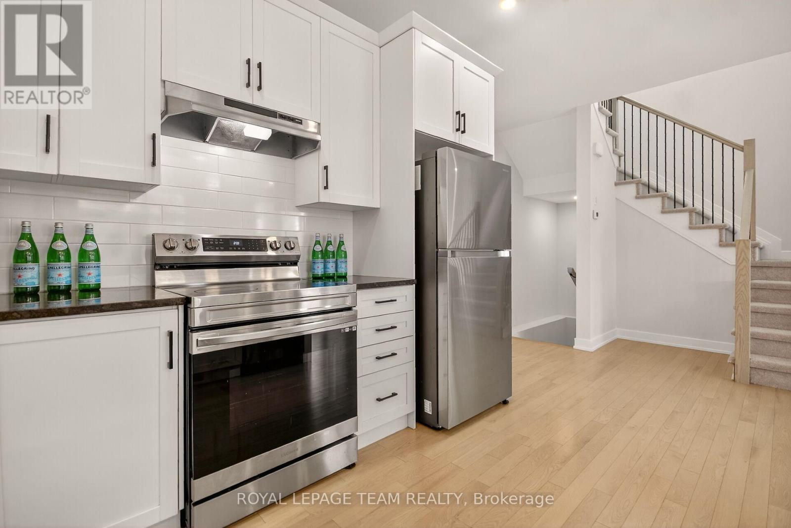 23 Morrall Court, Arnprior, Ontario  K7S 0J4 - Photo 10 - X12537742