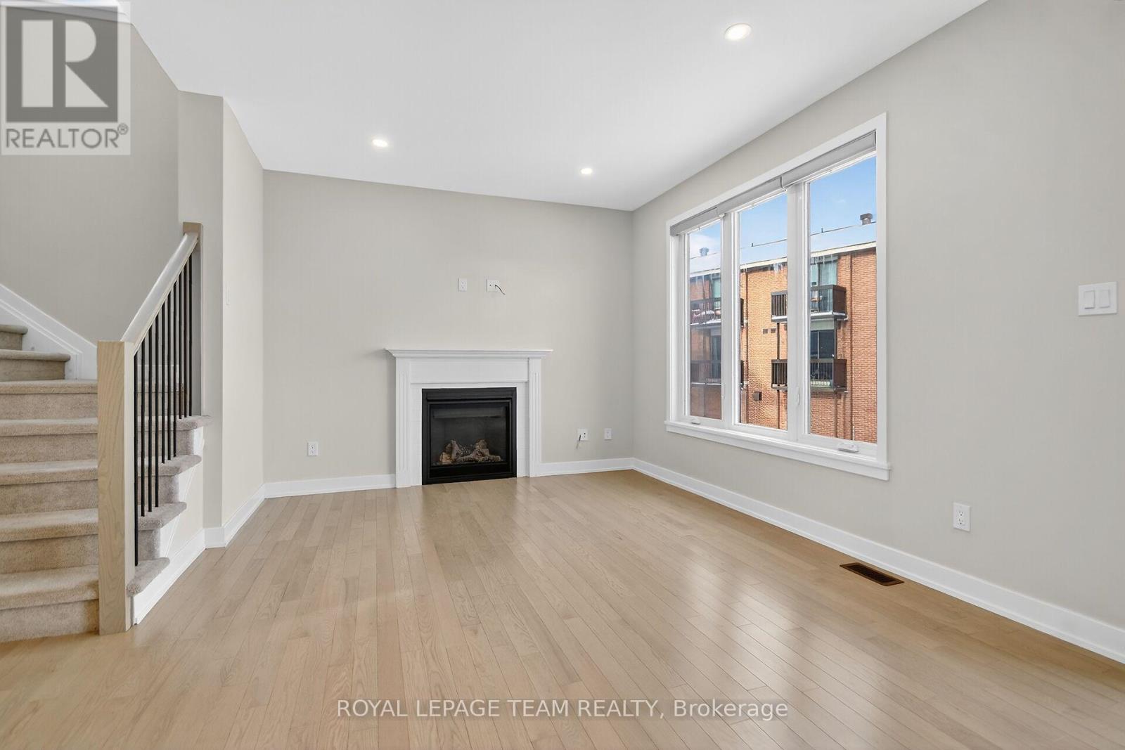 23 Morrall Court, Arnprior, Ontario  K7S 0J4 - Photo 17 - X12537742