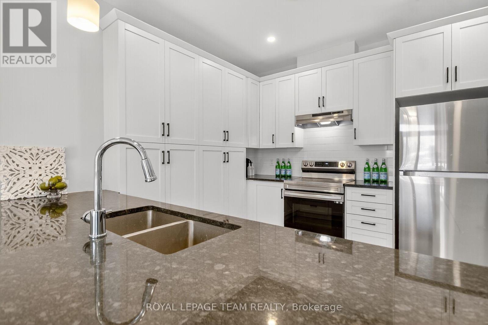 23 Morrall Court, Arnprior, Ontario  K7S 0J4 - Photo 12 - X12537742