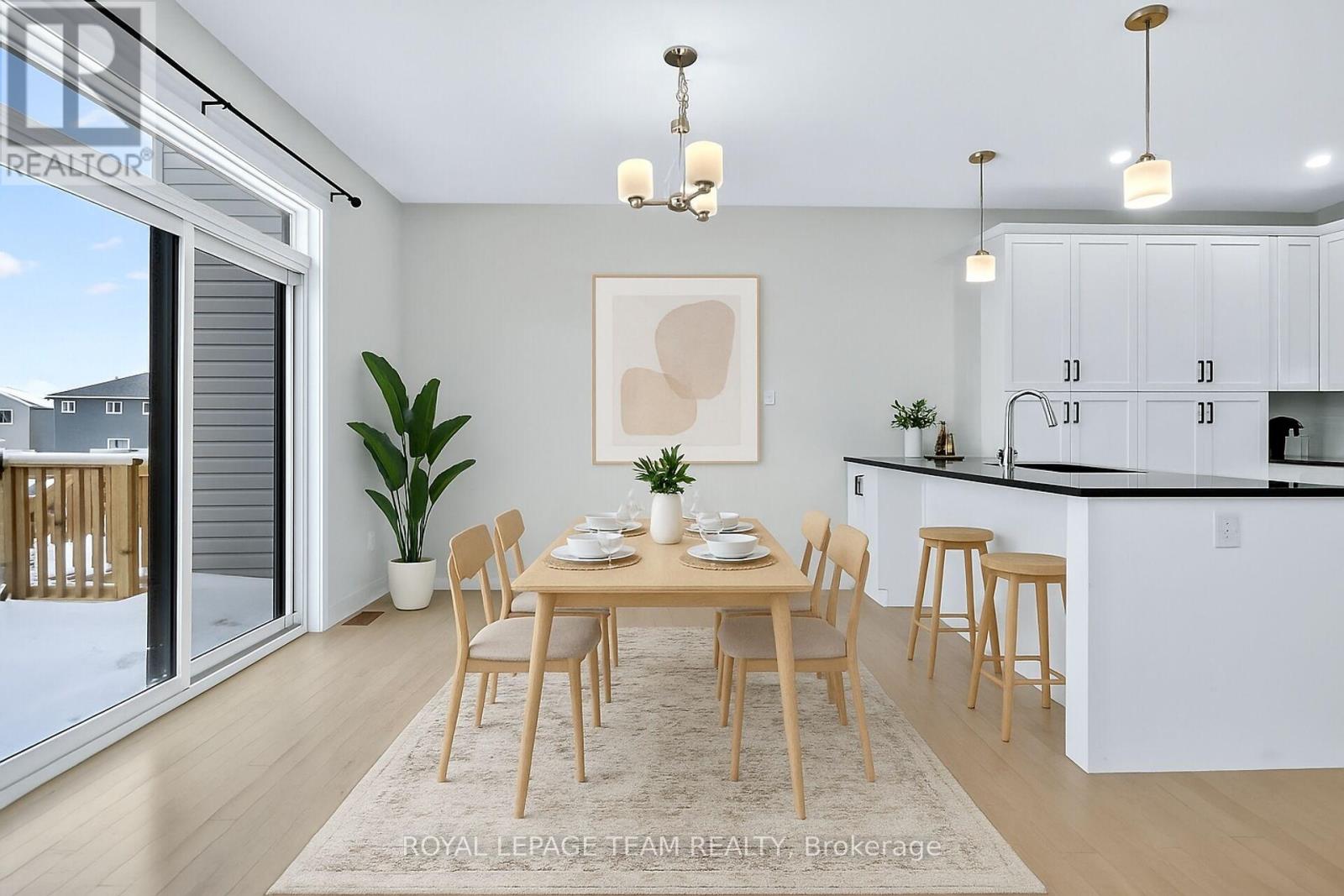 23 Morrall Court, Arnprior, Ontario  K7S 0J4 - Photo 23 - X12537742