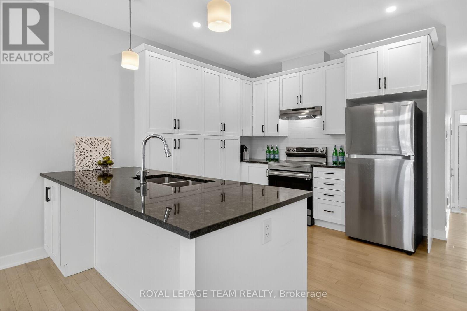 23 Morrall Court, Arnprior, Ontario  K7S 0J4 - Photo 11 - X12537742