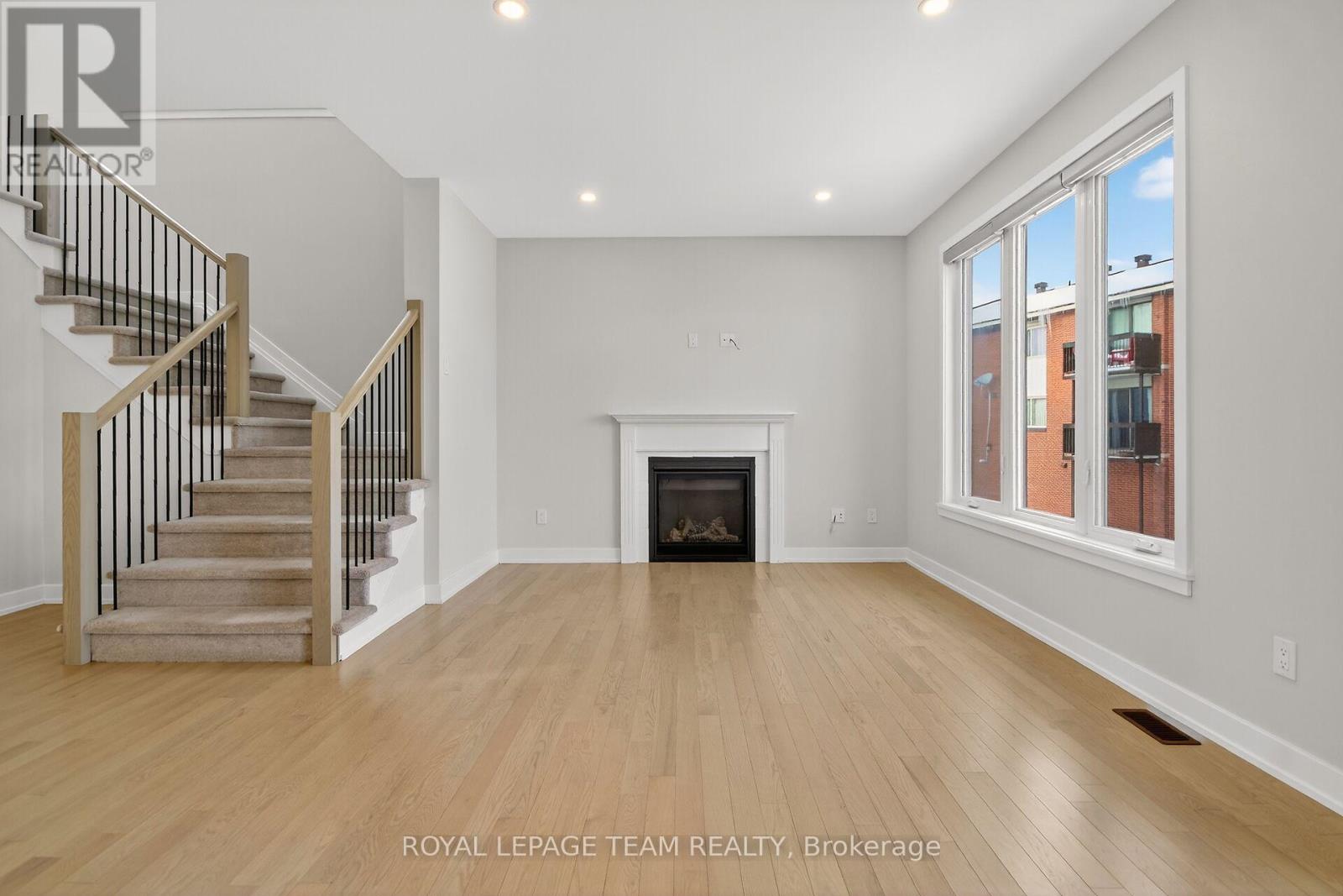 23 Morrall Court, Arnprior, Ontario  K7S 0J4 - Photo 14 - X12537742