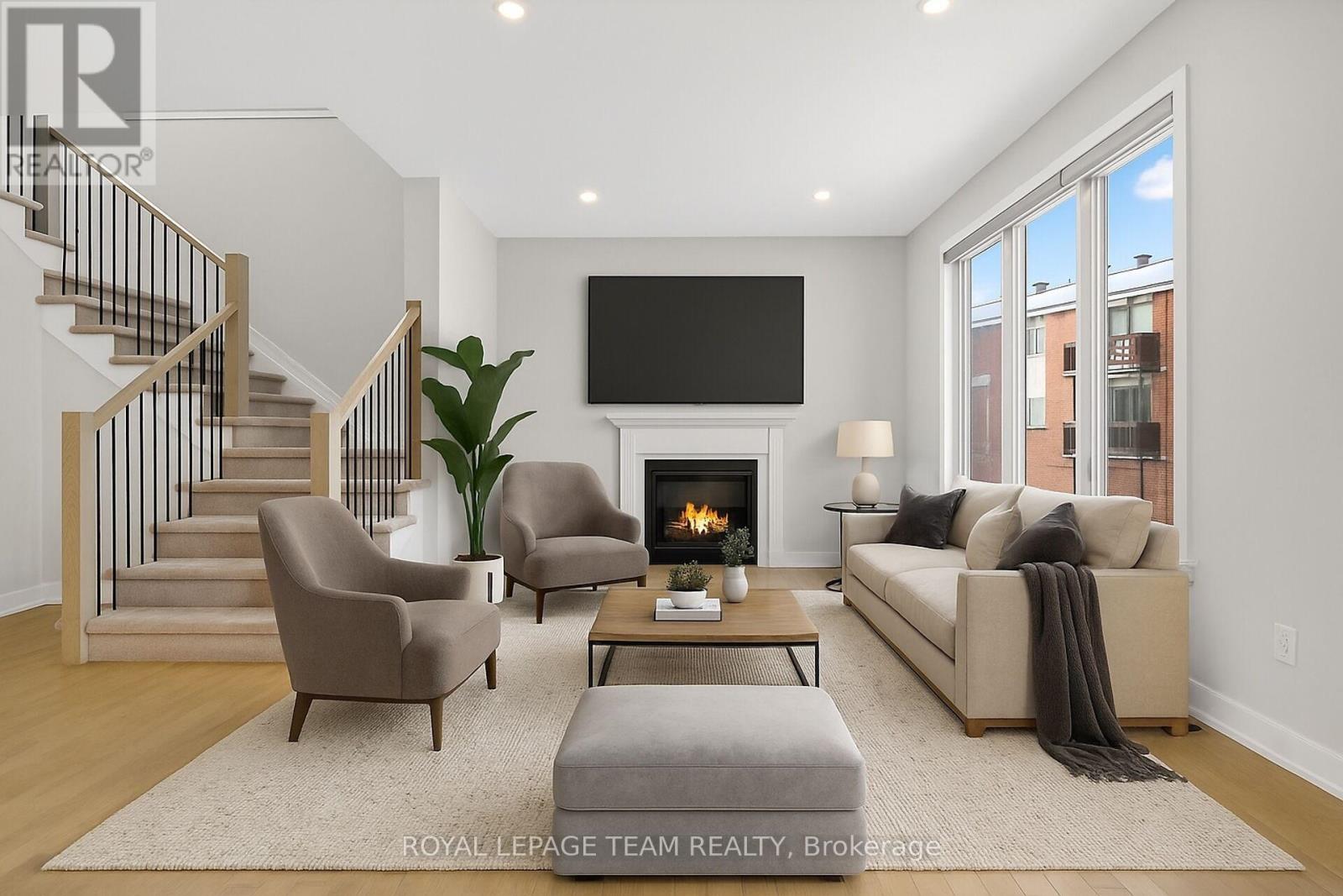 23 Morrall Court, Arnprior, Ontario  K7S 0J4 - Photo 15 - X12537742