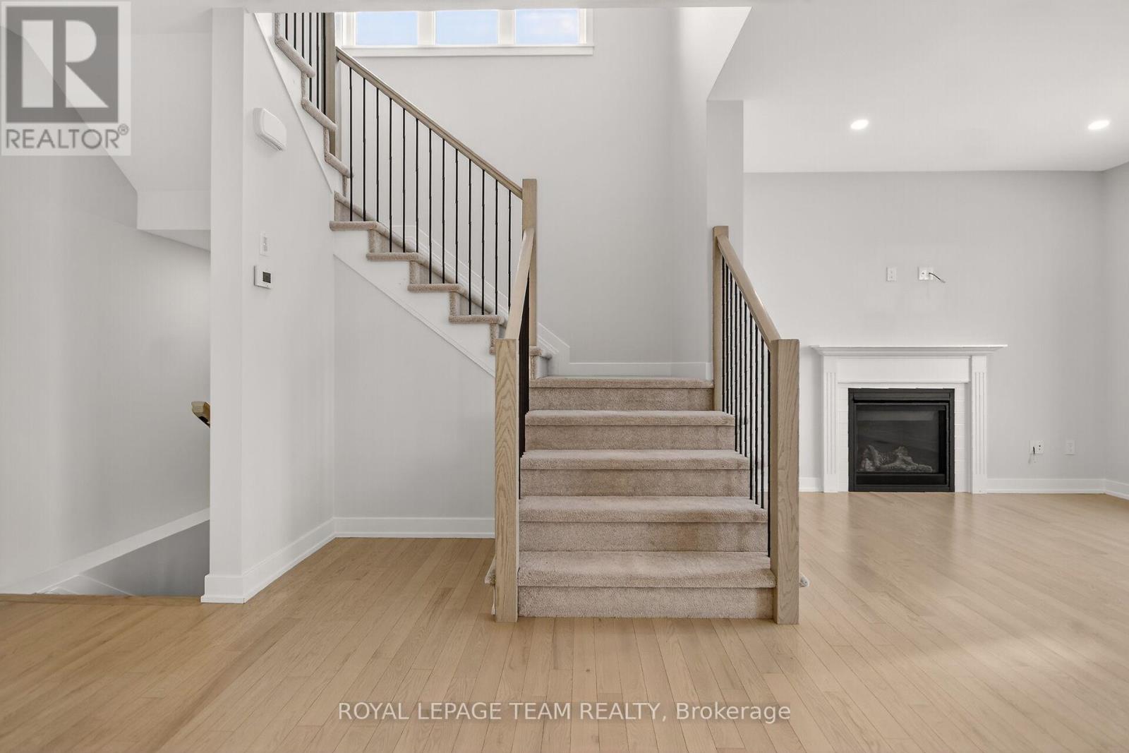 23 Morrall Court, Arnprior, Ontario  K7S 0J4 - Photo 13 - X12537742