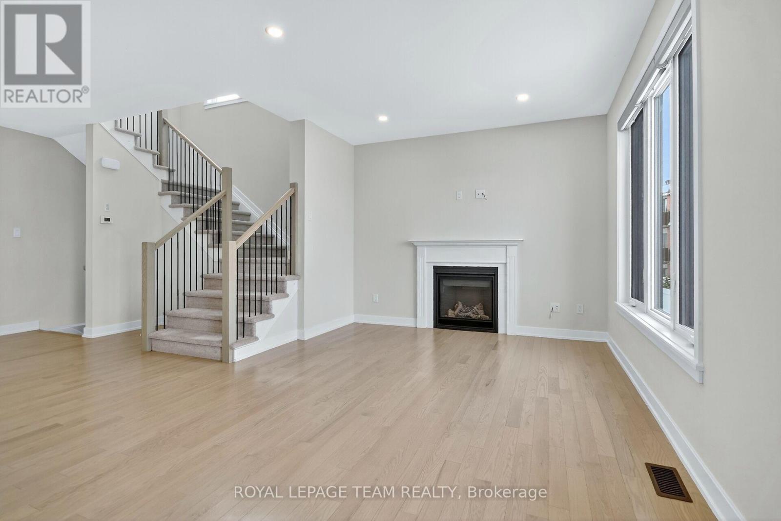 23 Morrall Court, Arnprior, Ontario  K7S 0J4 - Photo 16 - X12537742