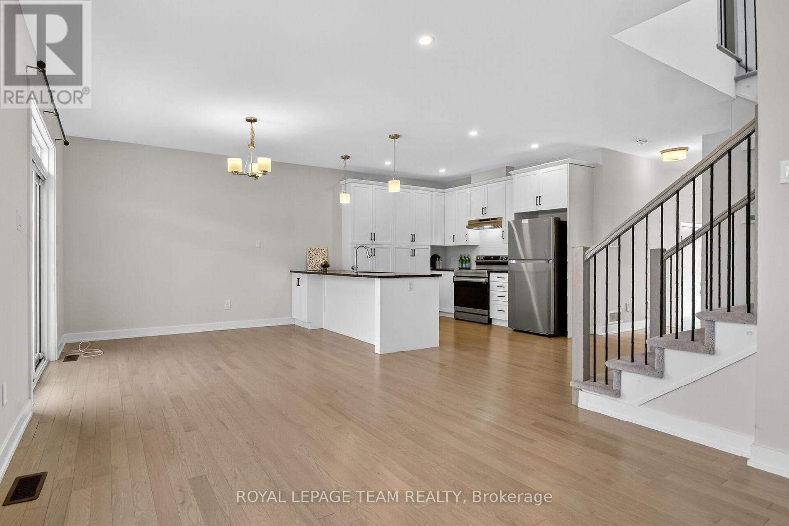 23 Morrall Court, Arnprior, Ontario  K7S 0J4 - Photo 20 - X12537742