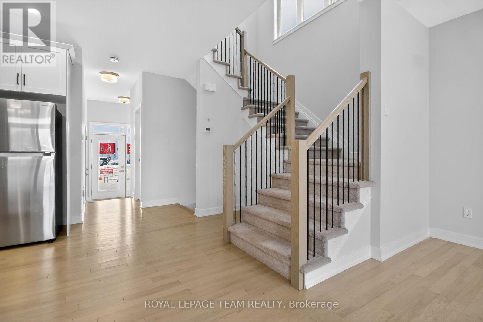 23 Morrall Court, Arnprior, Ontario  K7S 0J4 - Photo 4 - X12537742