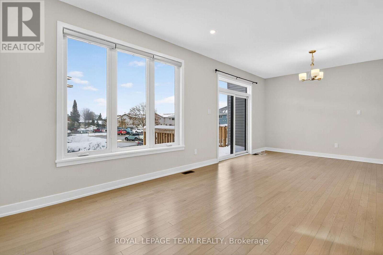 23 Morrall Court, Arnprior, Ontario  K7S 0J4 - Photo 19 - X12537742