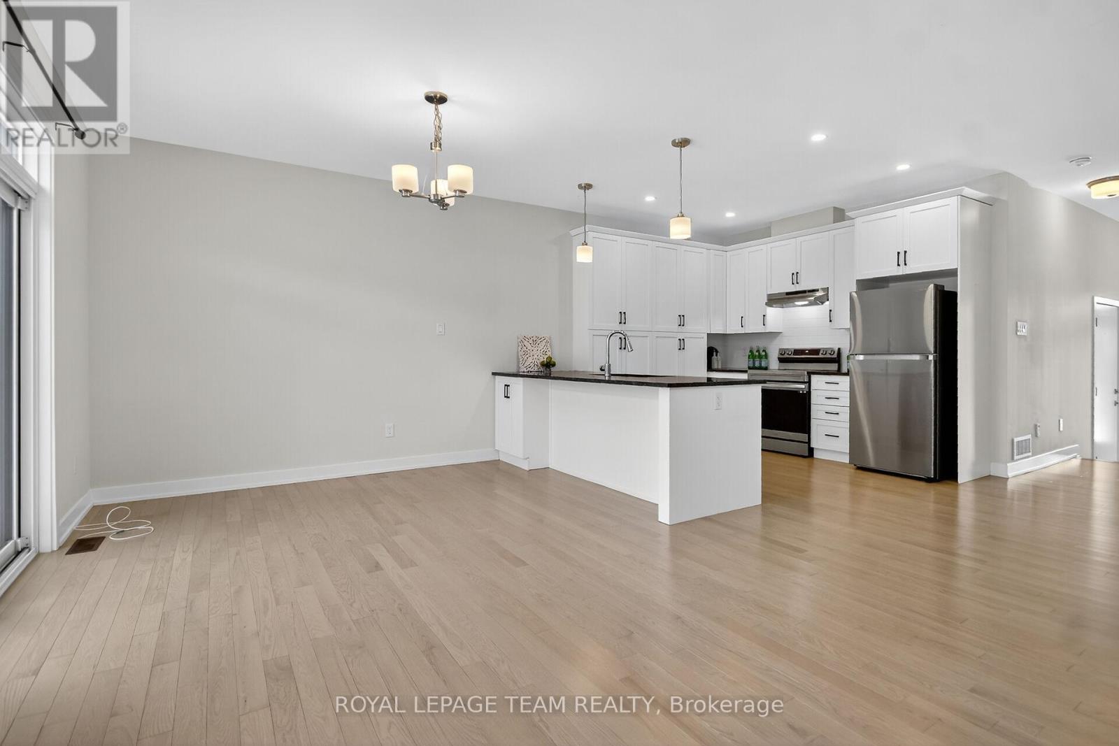 23 Morrall Court, Arnprior, Ontario  K7S 0J4 - Photo 21 - X12537742