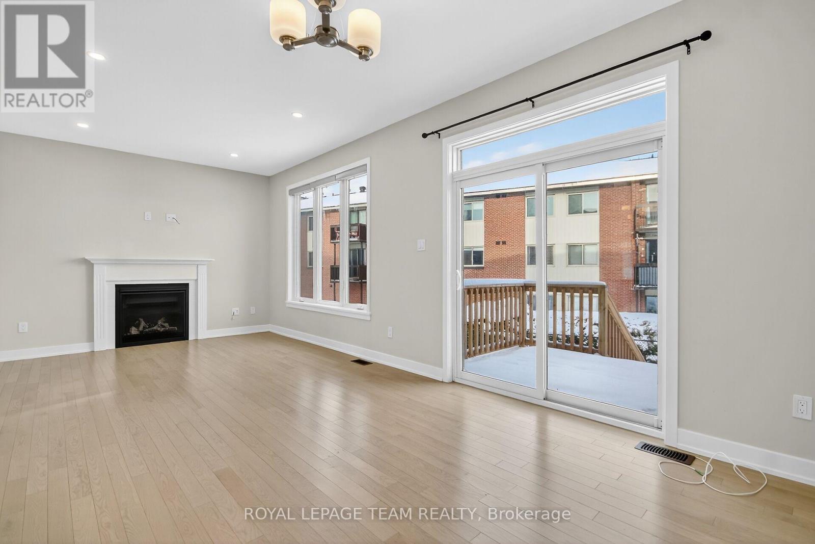 23 Morrall Court, Arnprior, Ontario  K7S 0J4 - Photo 18 - X12537742